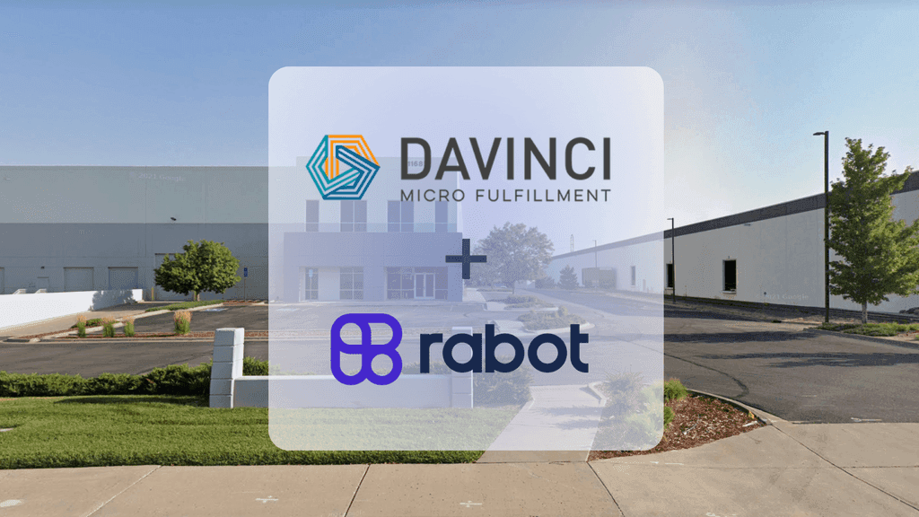 Case Study: Cracking Davinci's Packing Code to Reduce Processing Time by 30%