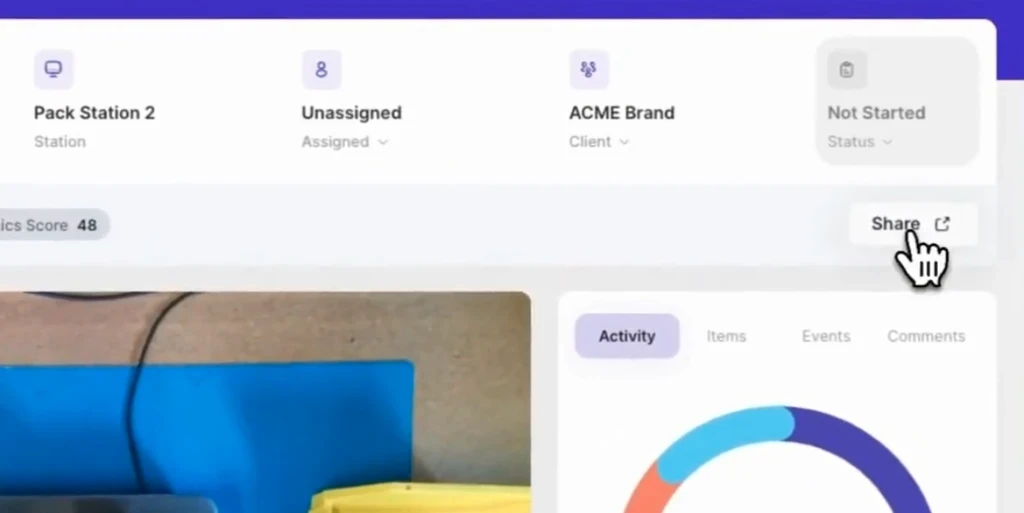 Collaboration: Speed and Transparency Win Customer Loyalty