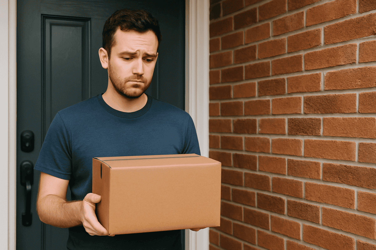 First Impressions, Lasting Margins