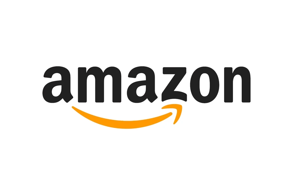 Rabot Featured in Amazon's Industrial Innovation Fund Spotlight