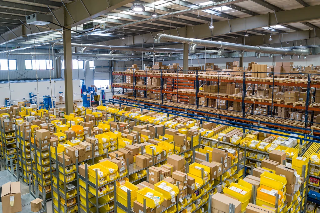 Top 3 Best Practices for E-Commerce Warehouse Quality Control