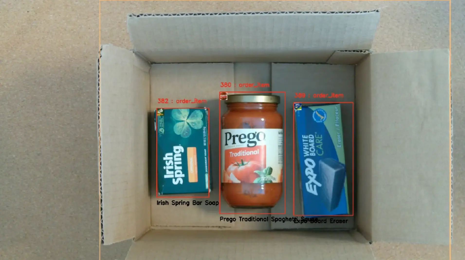 What Is Packing Verification? A Complete Guide for Fulfillment Ops