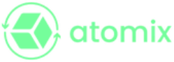 Atomix Logistics