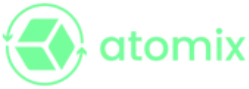 Atomix Logistics