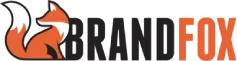 Brandfox