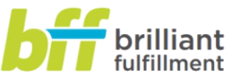 Brilliant Fulfillment
