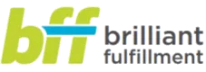 Brilliant Fulfillment