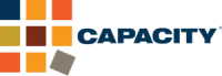Capacity LLC