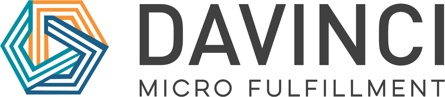 DaVinci Fulfillment