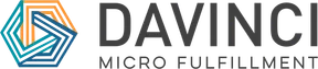 DaVinci Fulfillment