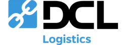 DCL Logistics