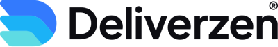 Deliverzen