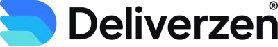 Deliverzen