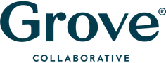 Grove Collaborative