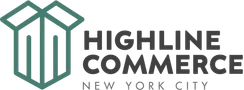 Highline Commerce
