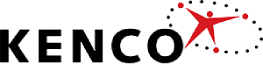 Kenco