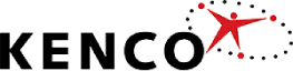 Kenco