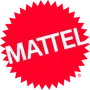 Mattel