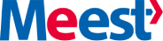 Meest