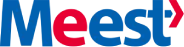 Meest