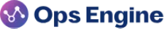 Ops Engine