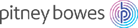 Pitney Bowes