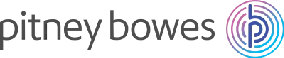 Pitney Bowes