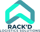 Rack'd Logistics