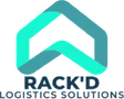 Rack'd Logistics