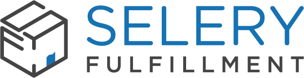 Selery Fulfillment
