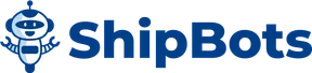 Shipbots