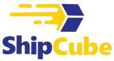 ShipCube