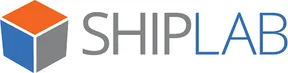 ShipLab