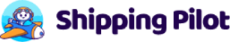 Shipping Pilot