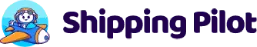 Shipping Pilot