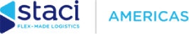 Staci Americas