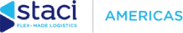 Staci Americas