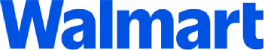 Walmart