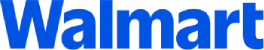 Walmart
