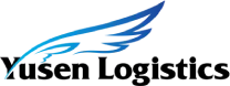 Yusen Logistics Americas