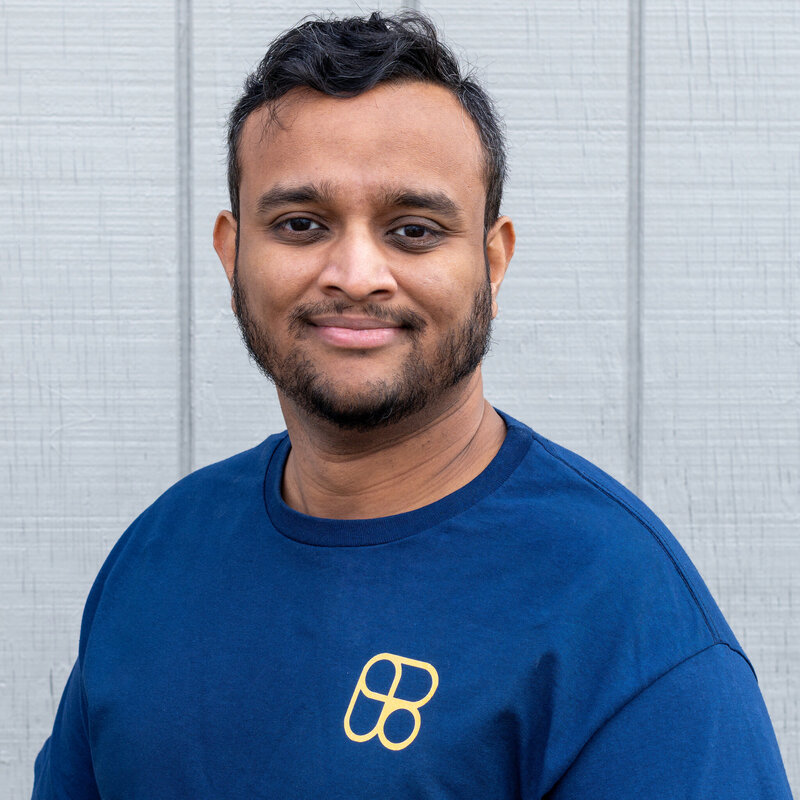 Isura Ranatunga, PhD