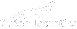 Yusen Logistics