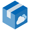 CartonCloud logo