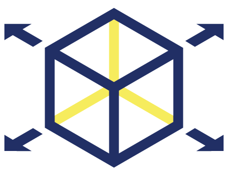 Da Vinci Unified logo