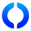 Fishbowl Warehouse logo