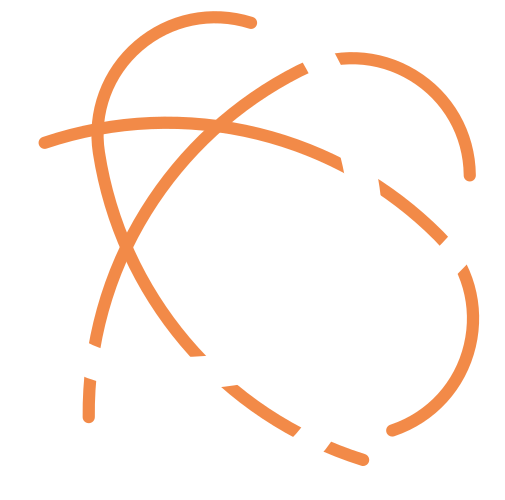 Generix SOLOCHAIN logo