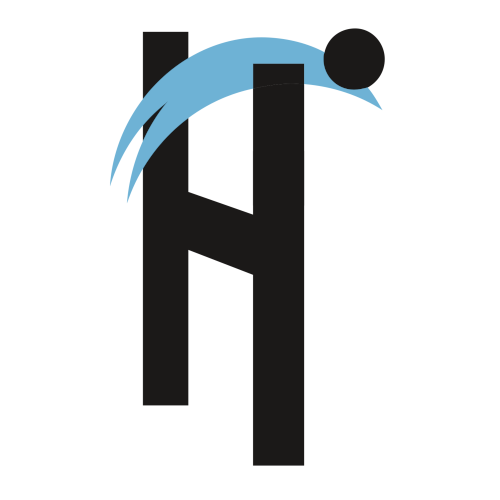 HighJump logo