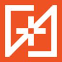 Infoplus Commerce logo