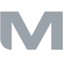 Magaya Supply Chain logo