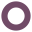 Odoo Inventory logo
